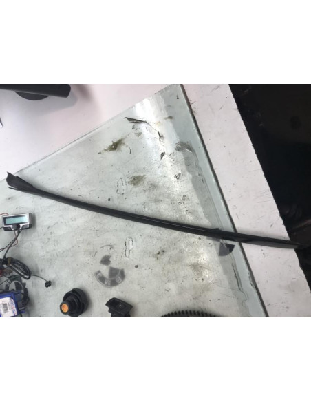 Pare brise BMW SERIE 3 (E90) PHASE 1 