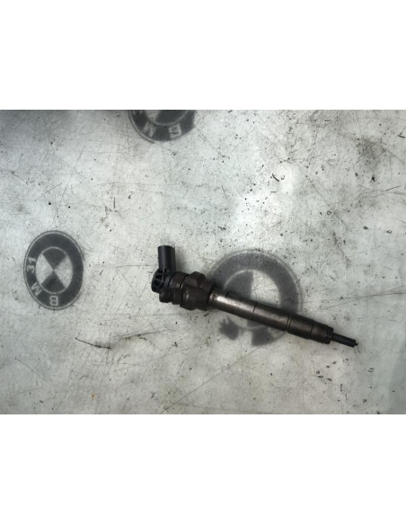 Injecteurs BMW SERIE 1 (F20) 