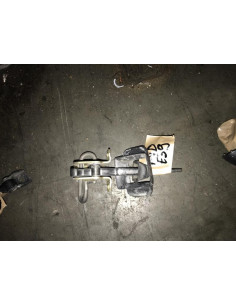 Arret de porte avant droit BMW  