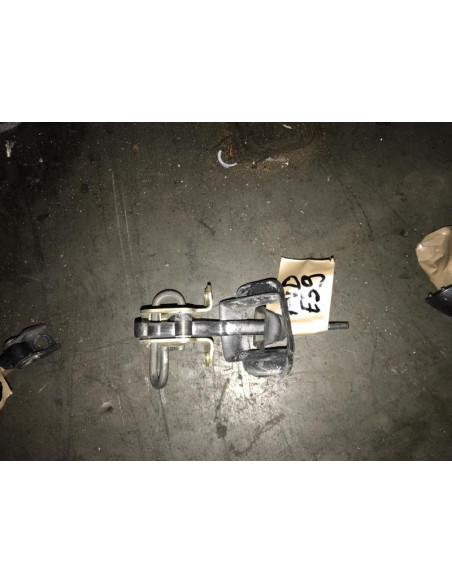 Arret de porte avant droit BMW  