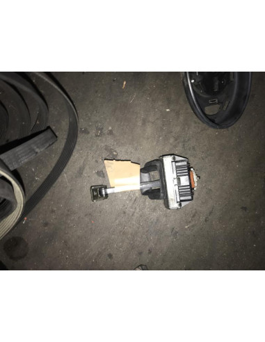 Arret de porte avant gauche BMW SERIE 5 (E60) PHASE 1 