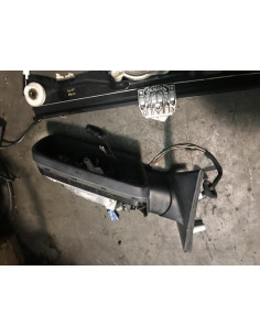Retroviseur droit BMW SERIE 5 (E60) PHASE 1 