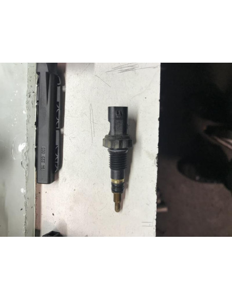 Capteur BMW SERIE 3 (E90) PHASE 1 