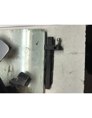Capteur point mort haut BMW SERIE 3 (E90) PHASE 1 