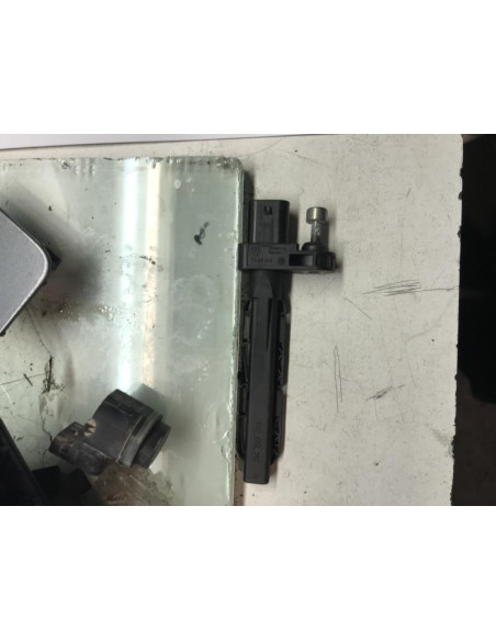 Capteur point mort haut BMW SERIE 3 (E90) PHASE 1 