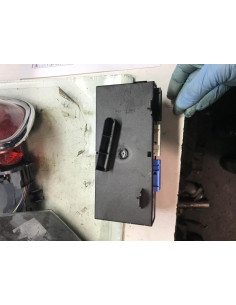 Calculateur BMW SERIE 3 (E36) 