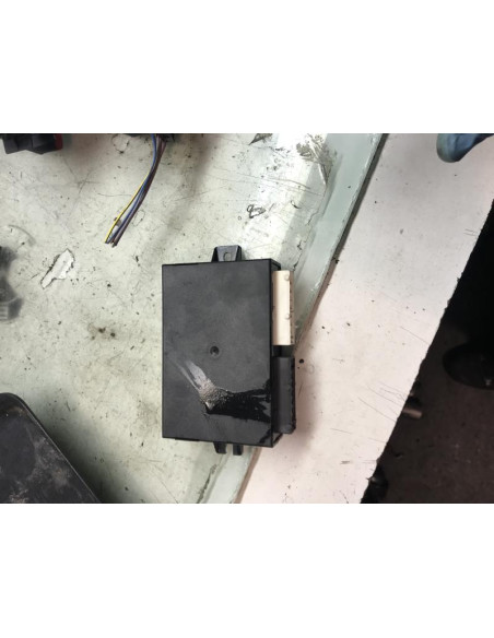 Calculateur BMW SERIE 3 (E36) 