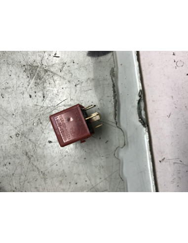 Relais electrique BMW SERIE 3 (E36) 