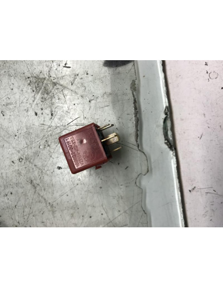 Relais electrique BMW SERIE 3 (E36) 