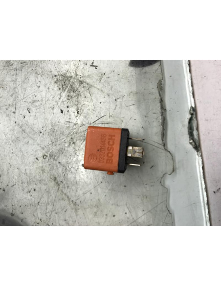 Relais electrique BMW SERIE 3 (E36) 