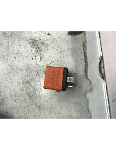 Relais electrique BMW SERIE 3 (E36) 
