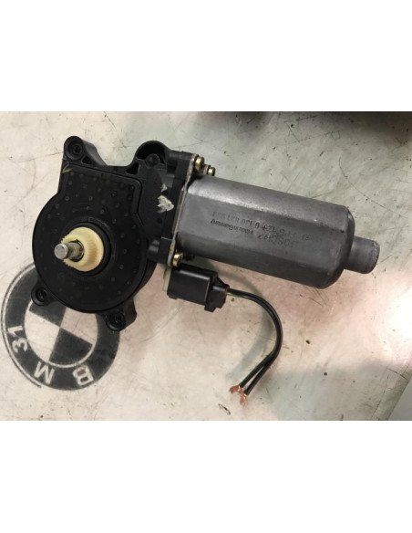 Moteur leve vitre avant droit BMW X5 E53 
