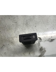 Bouton/Interrupteur BMW SERIE 7 E38 