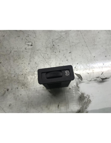 Bouton/Interrupteur BMW SERIE 7 E38 