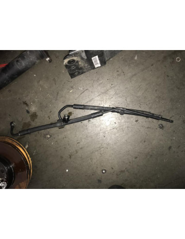 Tuyau hydraulique de direction assistee MINI MINI I (R50/53) 