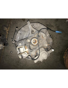 Fusee avant droit MINI MINI 2 R56 PHASE 1 