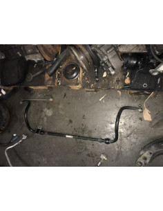 Barre stabilisatrice MINI MINI 2 R56 PHASE 1 