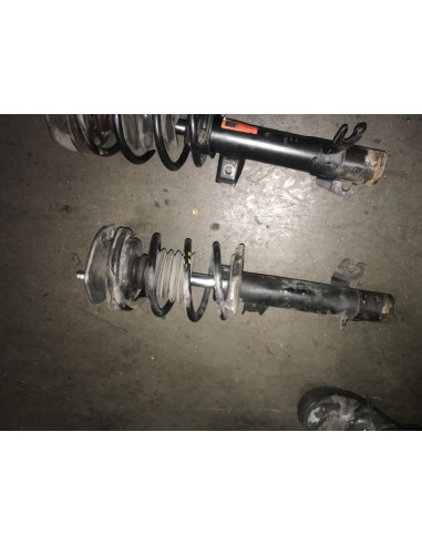 Amortisseur avant gauche MINI MINI 2 R56 PHASE 1 