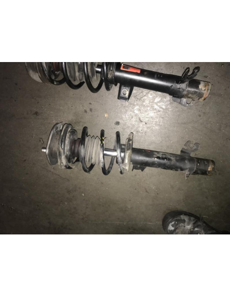 Amortisseur avant gauche MINI MINI 2 R56 PHASE 1 