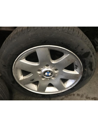 Jante BMW SERIE 3 (E46) 