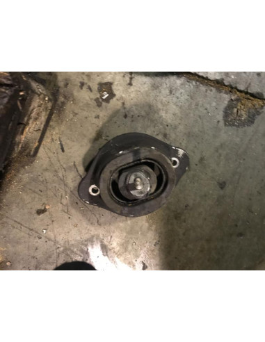 Silentbloc BMW X5 E53 