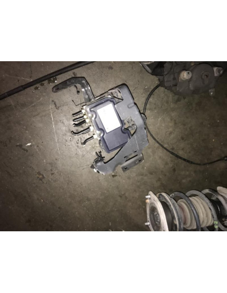 Bloc ABS (freins anti-blocage) MINI MINI 2 R56 PHASE 1 