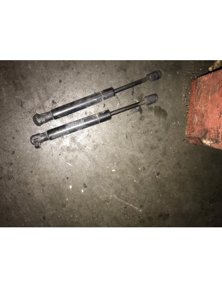 Verin de capot MINI MINI 2 R56 PHASE 1 