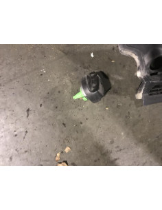 Bouchon de carburant MINI MINI 2 R56 PHASE 1 