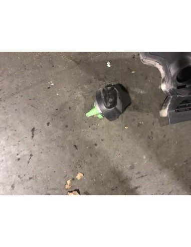 Bouchon de carburant MINI MINI 2 R56 PHASE 1 