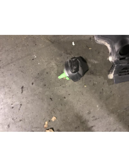 Bouchon de carburant MINI MINI 2 R56 PHASE 1 