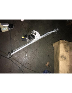 Moteur essuie glace avant MINI MINI 2 R56 PHASE 1 