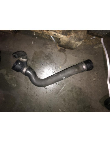 Durite BMW SERIE 3 (E90) PHASE 1 