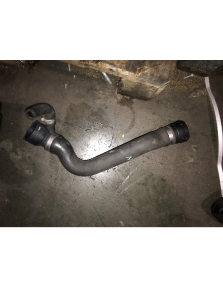 Durite BMW SERIE 3 (E90) PHASE 1 