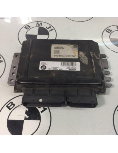 Calculateur MINI MINI 1 R50/R53 PHASE 2 