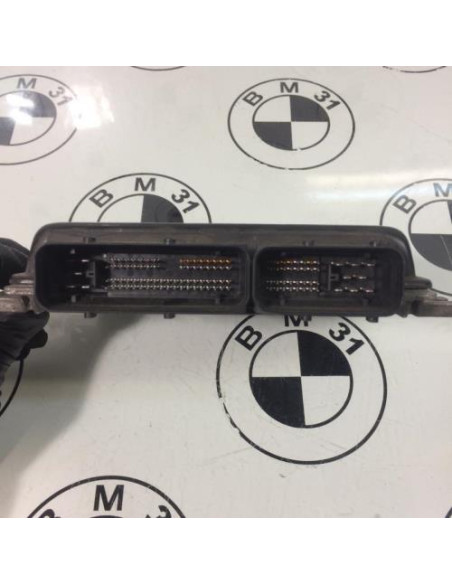 Calculateur MINI MINI 1 R50/R53 PHASE 2 