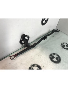 Jauge d'huile BMW SERIE 3 (E46) 