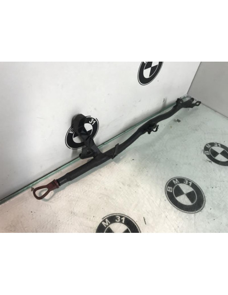 Jauge d'huile BMW SERIE 3 (E46) 