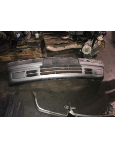 Pare choc avant BMW SERIE 3 (E36) 