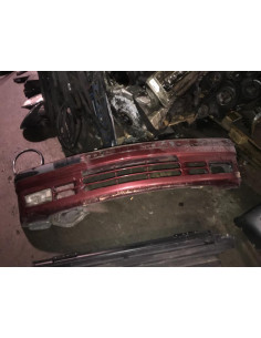 Pare choc avant BMW SERIE 3 (E36) 