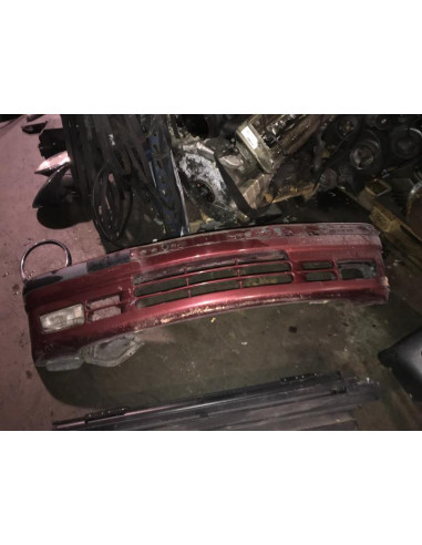 Pare choc avant BMW SERIE 3 (E36) 