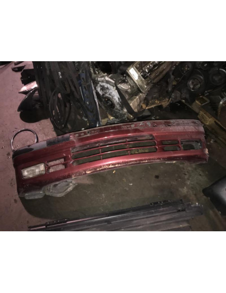 Pare choc avant BMW SERIE 3 (E36) 