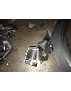 Ceinture avant droit MINI  