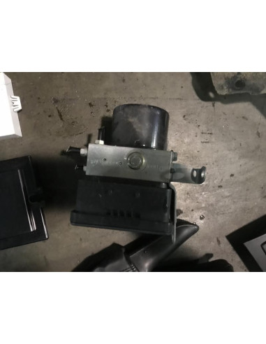 Bloc ABS (freins anti-blocage) BMW SERIE 3 (E90) PHASE 1 