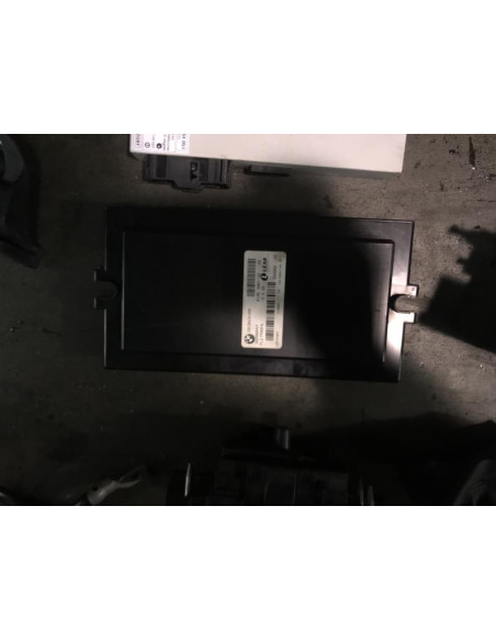 Calculateur BMW SERIE 3 (E90) PHASE 1 