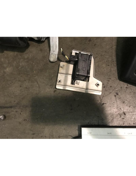 Calculateur BMW SERIE 3 (E90) PHASE 1 