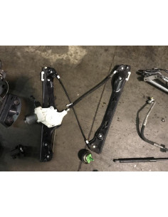 Leve vitre electrique avant droit BMW SERIE 3 (E90) PHASE 1 