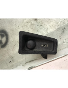 Bouton/Interrupteur BMW SERIE 1 E87 PHASE 1 