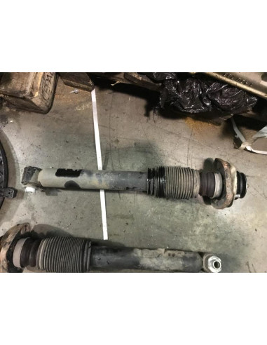 Amortisseur arriere gauche BMW X5 E53 