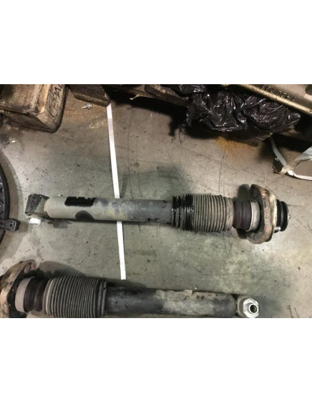 Amortisseur arriere gauche BMW X5 E53 