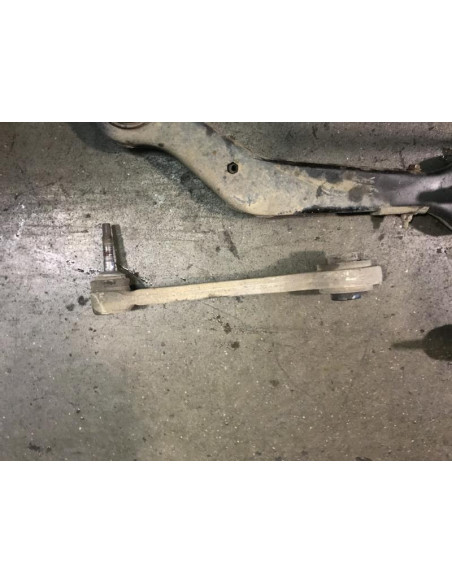 Bras de suspension arriere droit BMW X5 E53 
